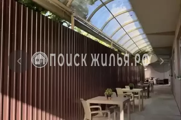 Гостевой дом «Магнолия», Сириус Гостевой дом «Магнолия», Сириус