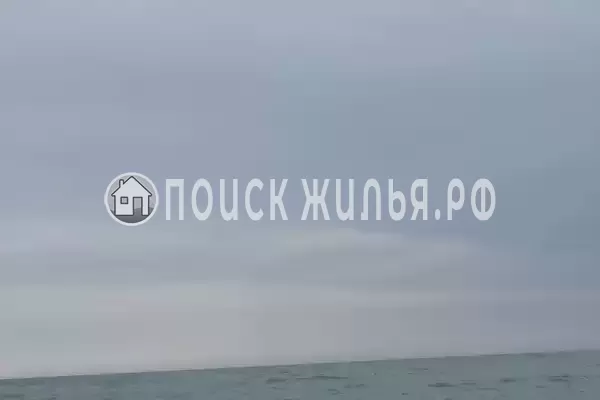 Гостевой дом «Магнолия», Сириус Гостевой дом «Магнолия», Сириус