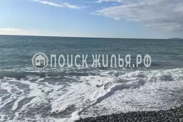 Гостевой дом «Магнолия», Сириус Гостевой дом «Магнолия», Сириус