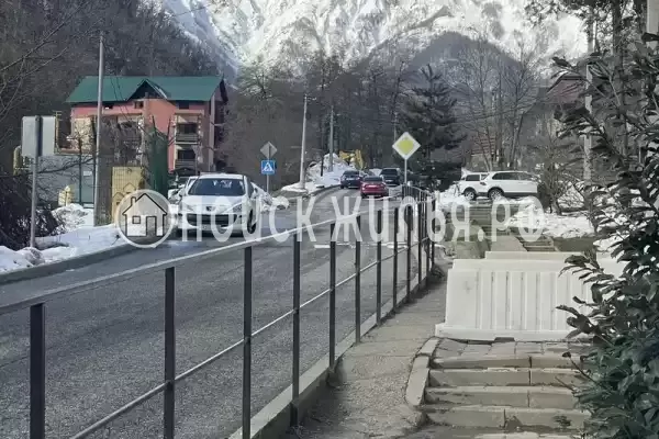 Гостевой дом «Магнолия», Сириус Гостевой дом «Магнолия», Сириус