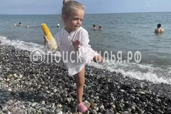 Гостевой дом «Магнолия», Сириус Гостевой дом «Магнолия», Сириус