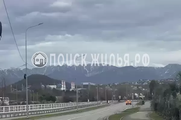 Гостевой дом «Магнолия», Сириус Гостевой дом «Магнолия», Сириус