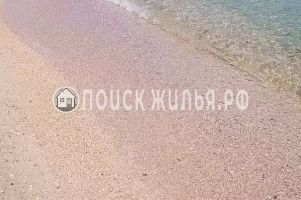 «Азовский», Голубицкая «Азовский», Голубицкая