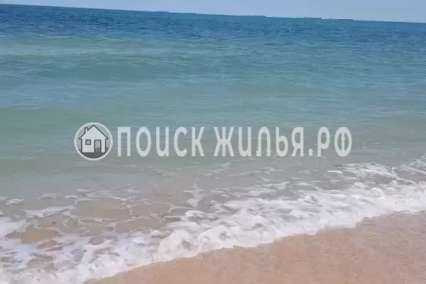 «Азовский», Голубицкая «Азовский», Голубицкая