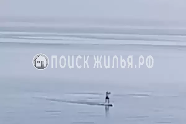 «Азовский», Голубицкая «Азовский», Голубицкая