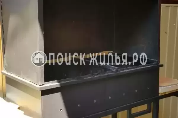 «Азовский», Голубицкая «Азовский», Голубицкая