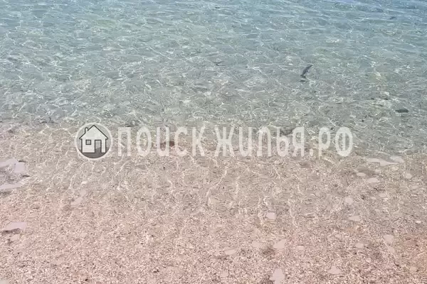 «Азовский», Голубицкая «Азовский», Голубицкая