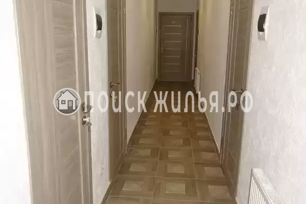 «Азовский», Голубицкая «Азовский», Голубицкая