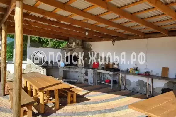 «Пшада», Пшада