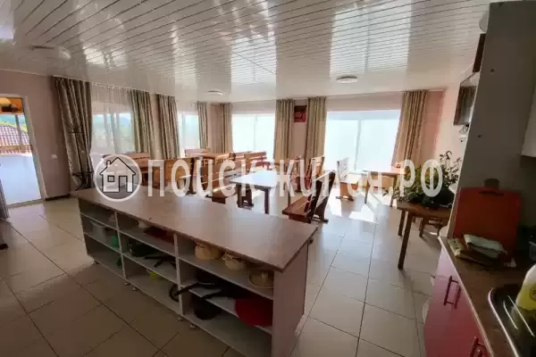 «Пшада», Пшада