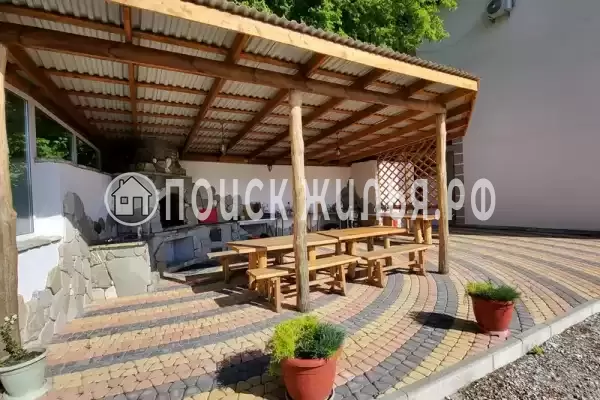 «Пшада», Пшада