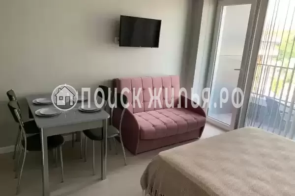 Апартаменты «Каравелла Португалия», Дагомыс, Старошоссейная, д.4 Апартаменты «Каравелла Португалия», Дагомыс, Старошоссейная, д.4