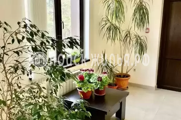 Частный сектор «Алексина», Лазаревское, Лазарева, д.11