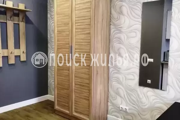 Апартаменты «Малибу», Адлер