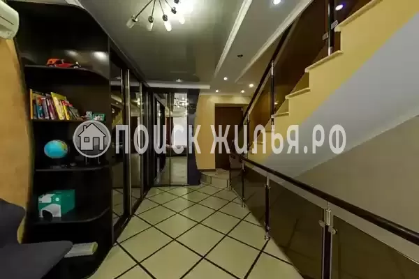 Частный сектор «В гостях на Свирское», Лазаревское