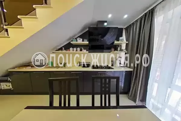 Частный сектор «В гостях на Свирское», Лазаревское