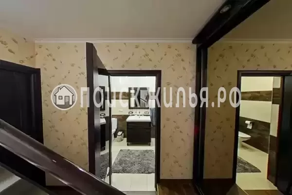 Частный сектор «В гостях на Свирское», Лазаревское