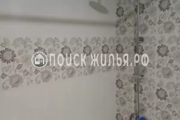 Квартира «Пальмира», Сочи