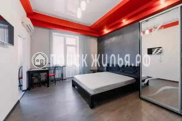 Апартаменты «На ул. 51-й Армии», Керчь