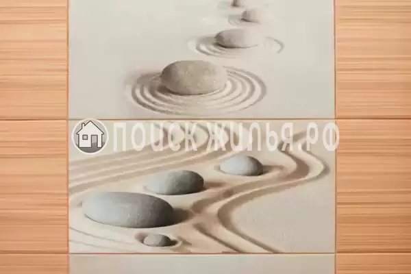 Апартаменты «На ул. 51-й Армии», Керчь