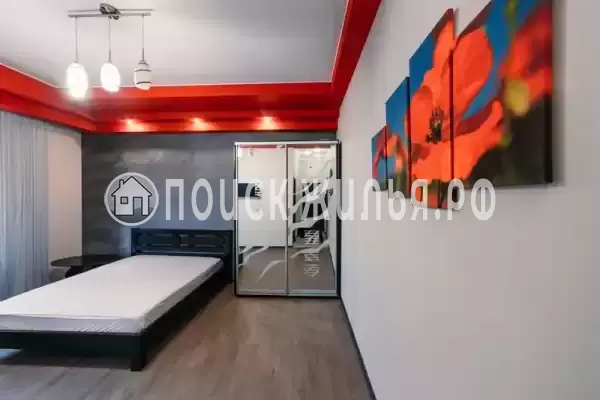 Апартаменты «На ул. 51-й Армии», Керчь, 51-й Армии, д.4