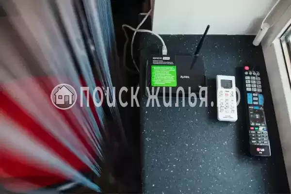 Апартаменты «На ул. 51-й Армии», Керчь