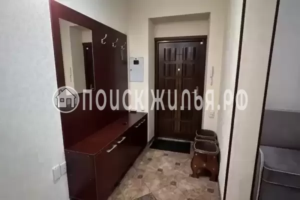 Квартира «Х комнатная квартира в самом центре», Туапсе