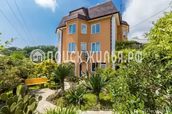 «Karolina», Лоо