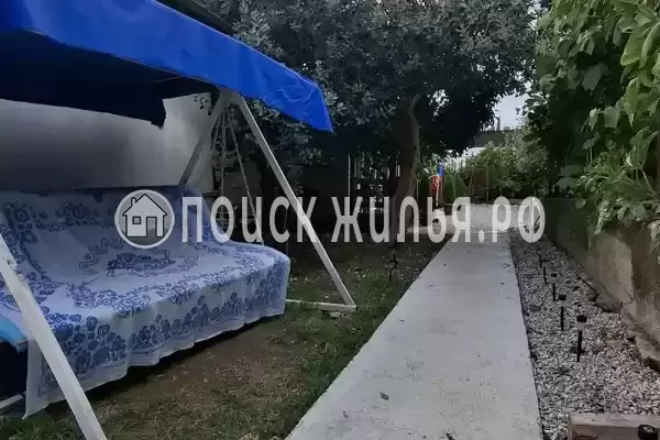 Частный сектор «Отдых у Розы», Цандрипш, Октябрьская, д.76 Частный сектор «Отдых у Розы», Цандрипш, Октябрьская, д.76