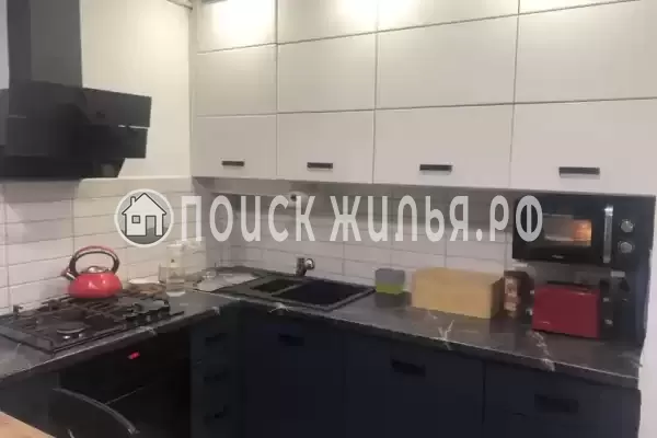 Частный сектор «У моря», Головинка