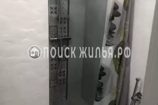 Частный сектор «У моря», Головинка