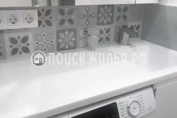 Частный сектор «У моря», Головинка