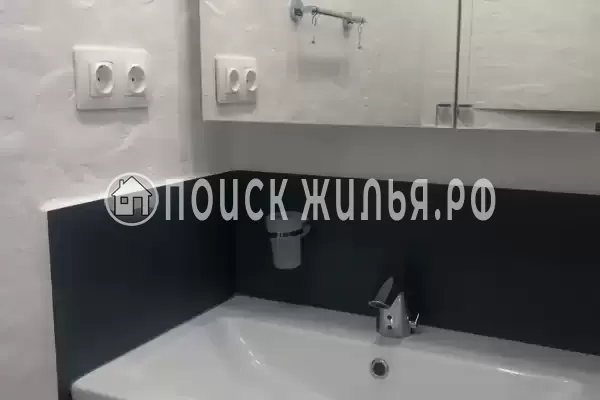 Частный сектор «У моря», Головинка