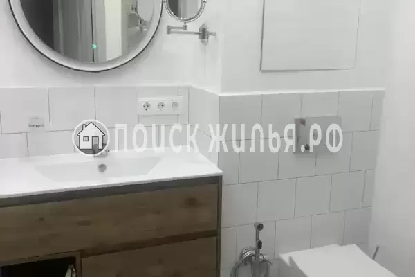 Частный сектор «У моря», Головинка