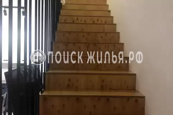 Частный сектор «У моря», Головинка