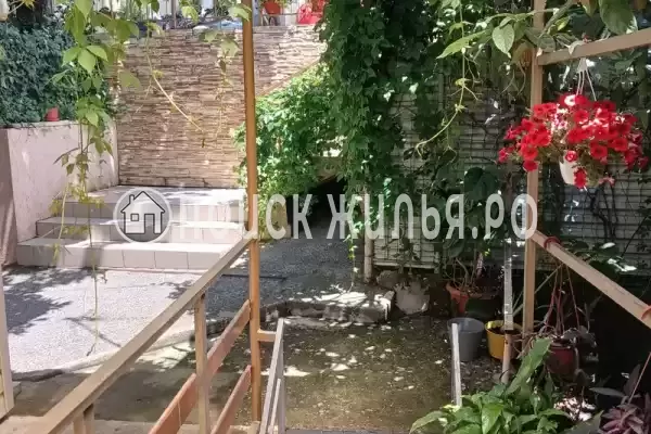 «На Победе», Лазаревское