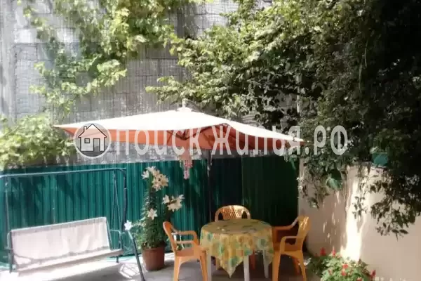 «На Победе», Лазаревское