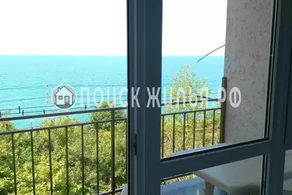 «На Победе», Лазаревское