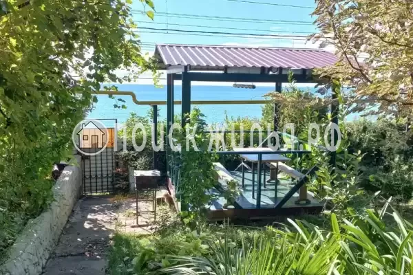 «На Победе», Лазаревское