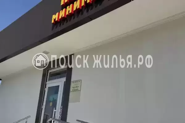 «Рассвет у моря», Лазаревское