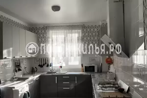 Частный сектор «На Озерной», Агой