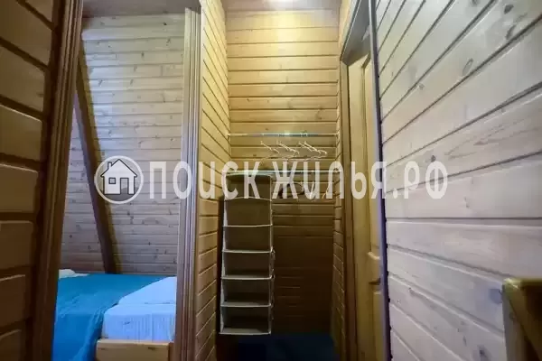 Частный сектор «Оазис», Пицунда