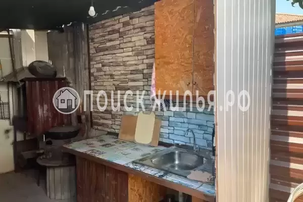 «Raisy Nikolskoy», Геленджик