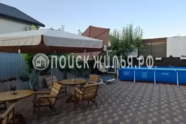 «Raisy Nikolskoy», Геленджик