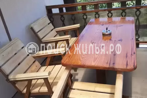 «Raisy Nikolskoy», Геленджик