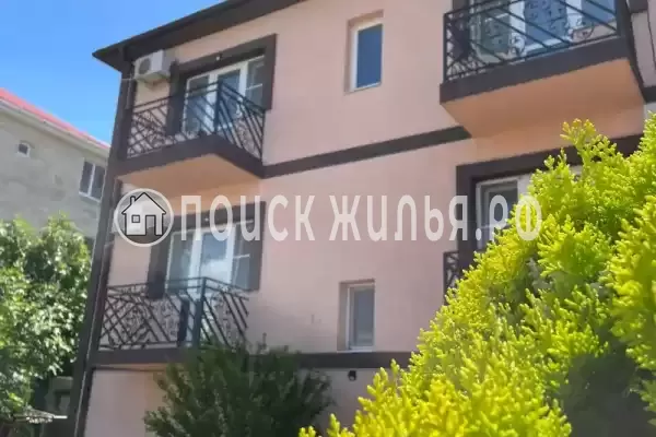 «Александрит», Сукко