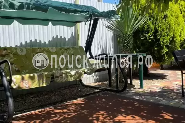 «Александрит», Сукко