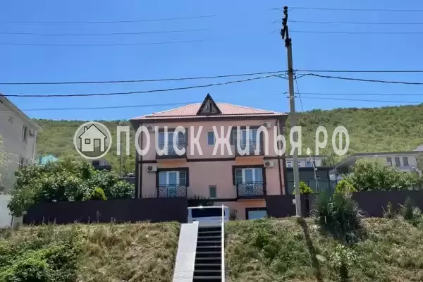 «Александрит», Сукко