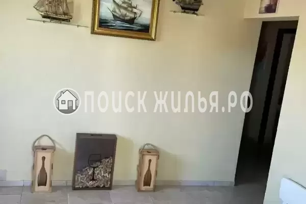 «Александрит», Сукко