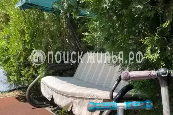 «Александрит», Сукко